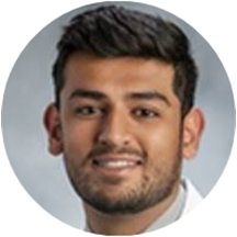 Dr. Ravnik Singh, DPM