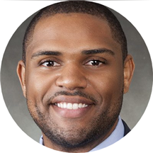 Dr. Rawn Bosley, MD