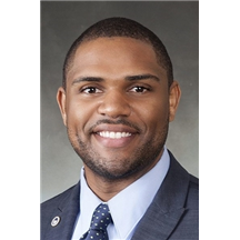 Dr. Rawn Bosley, MD