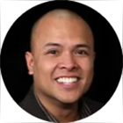 Dr. Ray-Anthony Ascano, DDS