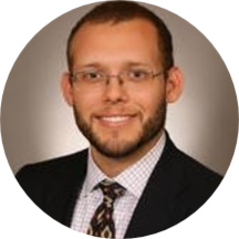 Dr. Ray Montalvo, DMD