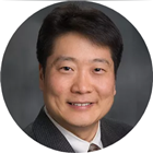 Dr. Ray S Kim, PhD