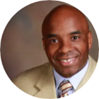 Dr. Rayford Mitchell, MD