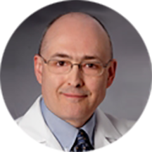 Dr. Raymond Bermea, MD