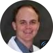 Dr. Raymond Bishop, MD