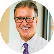 Dr. Raymond Buttenbaum, DDS