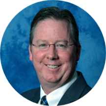 Dr. Raymond Gallon, MD
