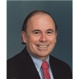 Dr. Raymond Garcia, MD