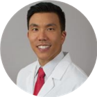 Dr. Raymond Hah, MD