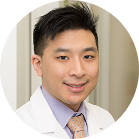 Dr. Raymond Jone, DDS, FAGD, FICOI