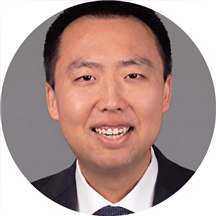 Dr. Raymond Kim, MD