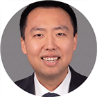 Dr. Raymond Kim, MD