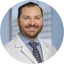 Dr. Raymond O'Bryan, DO