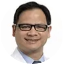 Dr. Raymond Perez, MD