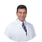 Dr. Raymond Quasarano, MD