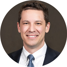Dr. Raymond Richhart, MD