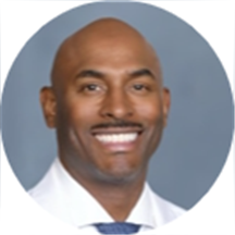 Dr. Raymond Swainson, DDS
