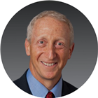 Dr. Raymond Thal, MD