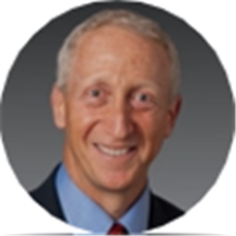 Dr. Raymond Thal, MD