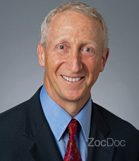 Dr. Raymond Thal, MD