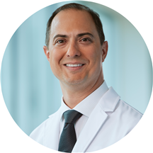 Dr. Raymond Walkup, MD
