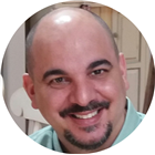 Dr. Raymond Wozny, DDS