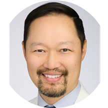 Dr. Raymund L Yong, MD