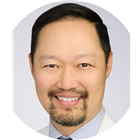Dr. Raymund L Yong, MD