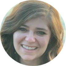 Dr. Rayna Katz, ND, AEMP