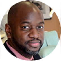Dr. Raynard Riley, DDS