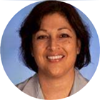 Dr. Raynelda Hidalgo, MD