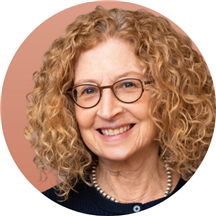Dr. Rayze Simonson, MD