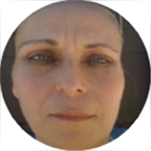 Dr. Razan Ammari, MD