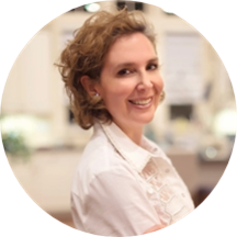 Dr. Razan Daccak, DMD