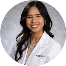 Dr. Razel Zapanta, DMD