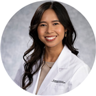Dr. Razel Zapanta, DMD