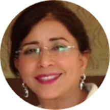 Dr. Razia Awan, MD