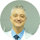 Dr. Razvan Cirligeanu, DMD