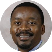 Dr. Rea Sebata, MD