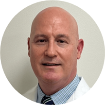 Dr. Reagan Carroll, DDS
