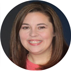 Dr. Reannon Russell, DPT, PT