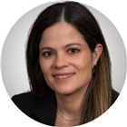 Dr. Rebeca Keegan, DDS