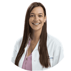 Dr. Rebecca Bremer, DO