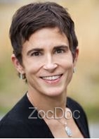 Dr. Rebecca Bremner, MD