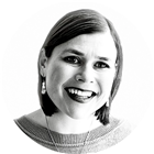 Dr. Rebecca Burson, DO