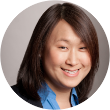 Dr. Rebecca Chin Kuo, MD, JD