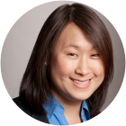 Dr. Rebecca Chin Kuo, MD, JD