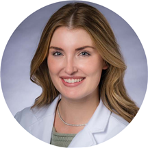 Dr. Rebecca Clawson, MD