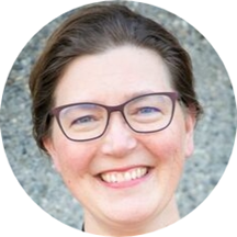 Dr. Rebecca Dale, MD