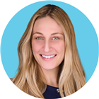 Dr. Rebecca Dufner, MD